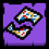 Achievementtorncardiconpng — The Binding Of Isaac Repentance Unlocks (All 34 characters) option 338