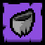 Achievementtornpocketiconpng — The Binding Of Isaac Repentance Unlocks (All 34 characters) option 339