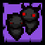 Achievementtwistedpairiconpng — The Binding Of Isaac Repentance Unlocks (All 34 characters) option 340