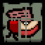 Achievementundefinediconpng — The Binding Of Isaac Repentance Unlocks (All 34 characters) option 341