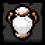 Achievementurnofsoulsiconpng — The Binding Of Isaac Repentance Unlocks (All 34 characters) option 342