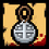 Achievementvaderetroiconpng — The Binding Of Isaac Repentance Unlocks (All 34 characters) option 343