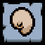 Achievementvanishingtwiniconpng — The Binding Of Isaac Repentance Unlocks (All 34 characters) option 344