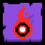 Achievementvengefulspiriticonpng — The Binding Of Isaac Repentance Unlocks (All 34 characters) option 345
