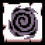 Achievementvoidiconpng — The Binding Of Isaac Repentance Unlocks (All 34 characters) option 346