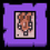 Achievementwheeloffortuneiconpng — The Binding Of Isaac Repentance Unlocks (All 34 characters) option 347