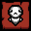 Achievementwhitebabyiconpng — The Binding Of Isaac Repentance Unlocks (All 34 characters) option 348