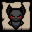 Achievementwhorebabyiconpng — The Binding Of Isaac Repentance Unlocks (All 34 characters) option 349