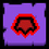 Achievementwickedcrowniconpng — The Binding Of Isaac Repentance Unlocks (All 34 characters) option 350