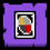 Achievementwildcardiconpng — The Binding Of Isaac Repentance Unlocks (All 34 characters) option 351