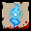 Achievementwispbabyiconpng — The Binding Of Isaac Repentance Unlocks (All 34 characters) option 352