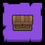 Achievementwoodenchesticonpng — The Binding Of Isaac Repentance Unlocks (All 34 characters) option 353