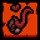 Achievementwormfriendiconpng — The Binding Of Isaac Repentance Unlocks (All 34 characters) option 354