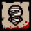 Achievementwrappedbabyiconpng — The Binding Of Isaac Repentance Unlocks (All 34 characters) option 355