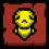 Achievementyellowbabyiconpng — The Binding Of Isaac Repentance Unlocks (All 34 characters) option 356