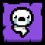 Achievementyoursouliconpng — The Binding Of Isaac Repentance Unlocks (All 34 characters) option 357