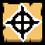 Achievementzodiaciconpng — The Binding Of Isaac Repentance Unlocks (All 34 characters) option 359