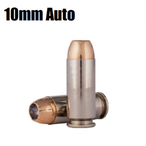 10mm Autopng — The Bullet Tier List option 1