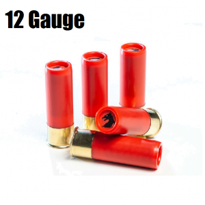 12 Gaugepng — The Bullet Tier List option 2