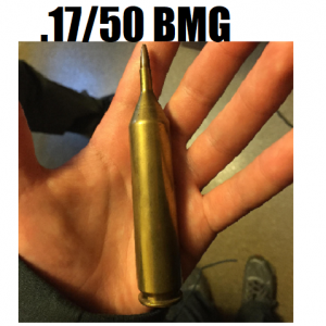 17 50bmgpng — The Bullet Tier List option 4