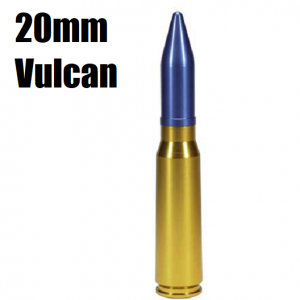 20mm Vulcanpng — The Bullet Tier List option 5