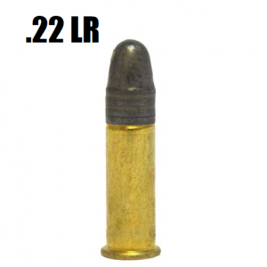 22 Lrpng — The Bullet Tier List option 7