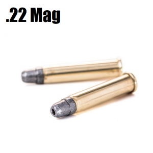 22 Mag Wpng — The Bullet Tier List option 8