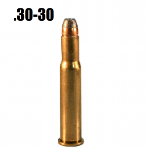 30 30png — The Bullet Tier List option 10
