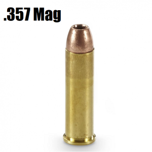 357 Magpng — The Bullet Tier List option 12