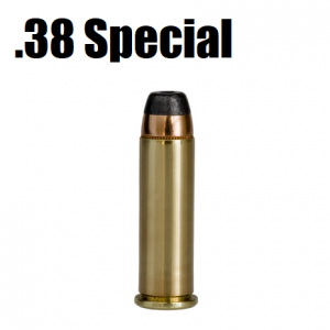 38 Specialpng — The Bullet Tier List option 13