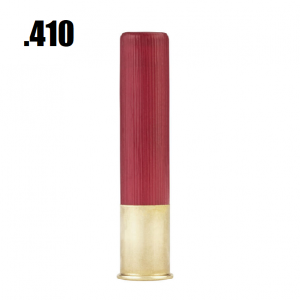 410png — The Bullet Tier List option 14