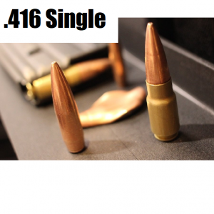 416 Single Stackpng — The Bullet Tier List option 15