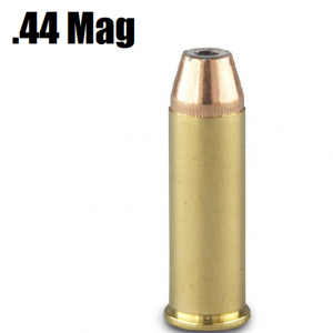 44 Magnumpng — The Bullet Tier List option 16
