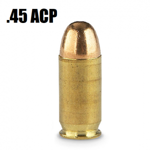 45 Acppng — The Bullet Tier List option 17