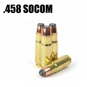 458 Socompng — The Bullet Tier List option 18
