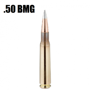 50 Bmgpng — The Bullet Tier List option 19