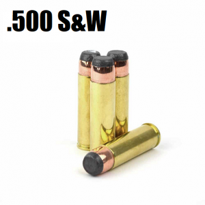 500 Sandwpng — The Bullet Tier List option 20