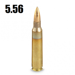 556 Natopng — The Bullet Tier List option 21