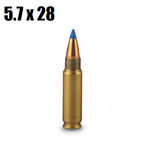57 X 28png — The Bullet Tier List option 22