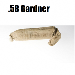 58 Gardnerpng — The Bullet Tier List option 23