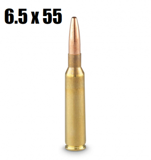 65 X 55png — The Bullet Tier List option 24