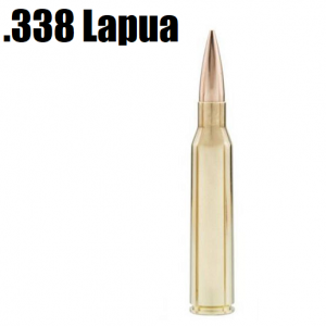 Lapuapng — The Bullet Tier List option 30