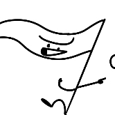 2def2e4a Aad0 4786 9e45 B0d9d280bc12jpeg — The campy wacky option 6