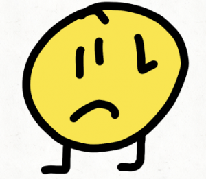 5d3eb4d4 454b 4a25 878e A5ec970ce59cjpeg — The campy wacky option 14