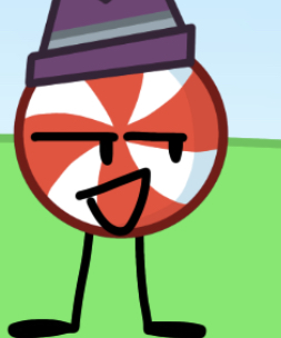 7c1f95fa 9bfa 4c9d B217 Cf8179cba04fjpeg — The campy wacky option 16