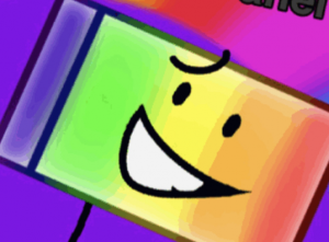 81d1bbad 8604 49dd Ba17 D37fe9aa11bejpeg — The campy wacky option 17