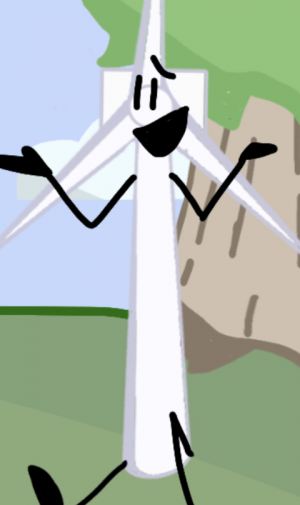 93a8531d D485 4a17 A24f 62b94cdb081fjpeg — The campy wacky option 19