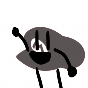 B4cb8fb1 E7d8 40af 8cd5 792558d738e1png — The campy wacky option 22