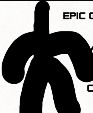 Zz1589777284262411b4 1af6 4b04 B8a5 4e12c810d3d3jpeg — The campy wacky option 36