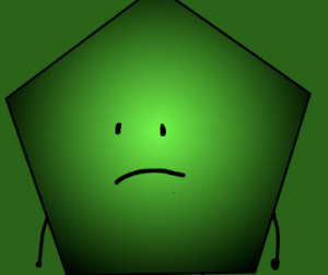 Zz158977728439b3bd6b Ac9d 4bd5 B6cd Fd89a9de925ejpeg — The campy wacky option 39